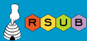 RSUB Logo